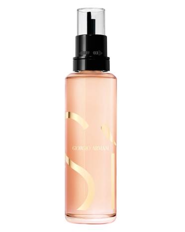 Giorgio Armani Si - EdP 100 ml Refill