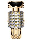 Paco Rabanne Fame - EdP 30 ml