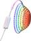 Nanoleaf Essentials valonauha NF085K02-5ALS – kuva 3