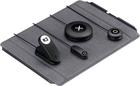 Logitech G Adaptive Gaming Kit for Access Controller, PlayStation PS5 -ohjain