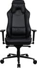 Arozzi Vernazza SoftPU, pelituoli