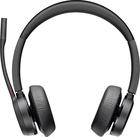 HP Poly Voyager 4320 (77Y98AA / 218475-02) UC USB-A, Bluetooth-kuulokemikrofoni