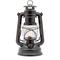 Feuerhand Feuerhand 276 Led – kuva 2