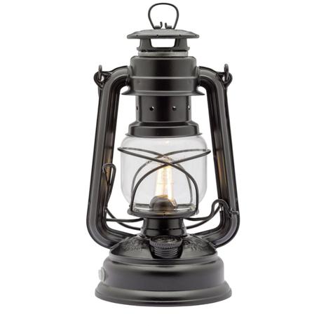 Feuerhand Feuerhand 276 Led