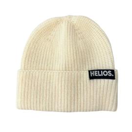 Helios Merino One, pipo, offwhite