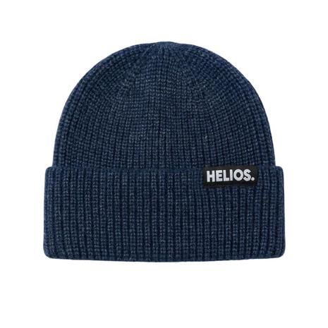 Helios Merino One, pipo, turkoosi