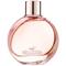 Hollister Wave For Her - EdP 100 ml – kuva 2