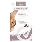 Sanabelle Urinary - 2 kg