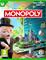 Monopoly, Xbox One/Series X -peli – kuva 4