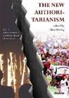 The New Authoritarianism - Vol. 1: A Risk Analysis of the US Alt-Right Phenomenon (Alan Waring), kirja 9783838211534