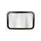 Babytrold - Car Mirror – kuva 2