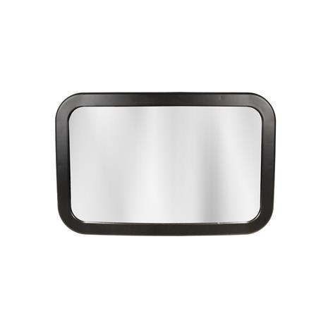 Babytrold - Car Mirror