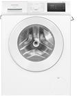 Siemens iQ300 WM14N08LDN, pyykinpesukone