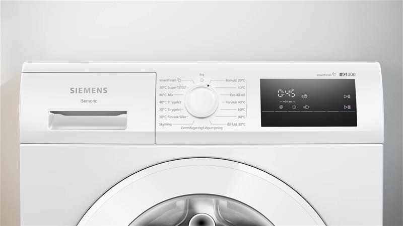 Sitemapcdatahttpsmodeinf Inetcomsiemens Iq300 Probleme