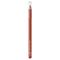 e.l.f. Cream Glide Lip Liner Cinnamatic – kuva 2