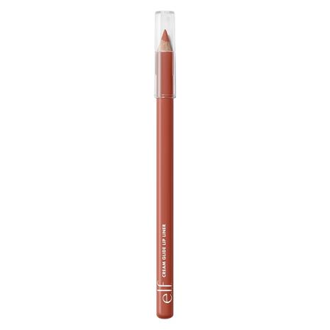 e.l.f. Cream Glide Lip Liner Cinnamatic