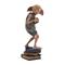 HARRY POTTER - Figurine "Dobby" – kuva 2