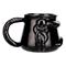 Dark Mark Mug – kuva 3