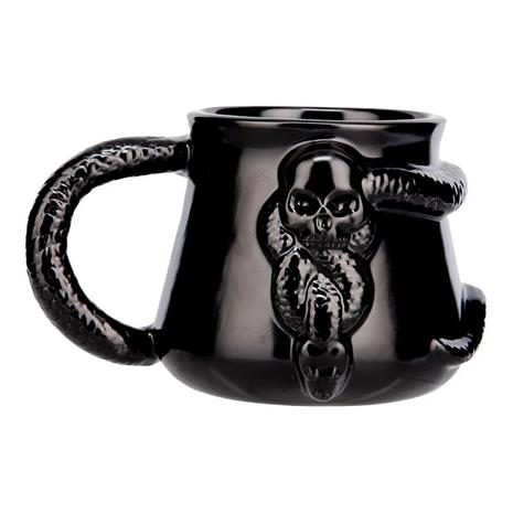 Dark Mark Mug