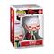 Funko Pop! Animation: Dandadan - Seiko FIGU – kuva 1