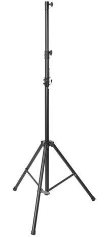 Valoteline ilman puomia (45kg/3,5m) – kuva 5/5