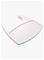 Leander Louie Tarjotin, White – kuva 1