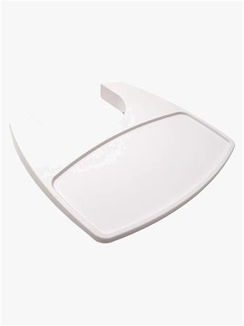 Leander Louie Tarjotin, White – kuva 1/2
