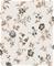 Heritage - 600313 Tapetti – kuva 6