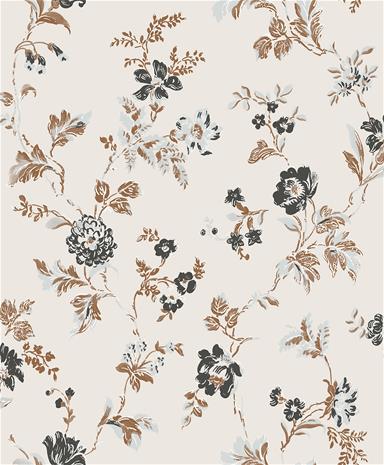 Heritage - 600313 Tapetti