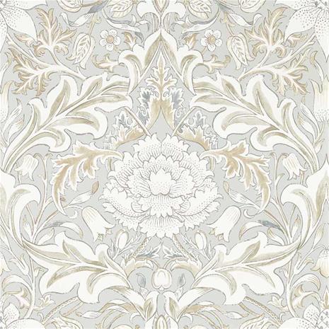 Simply Severn Dove - 217076 Tapetti
