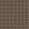 Loka - 4529 Tapetti – kuva 3