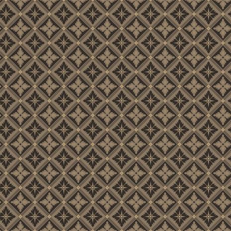 Loka - 4529 Tapetti