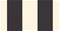 Bred rand - 486-06" "Tapetti – kuva 7