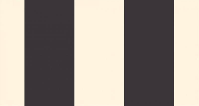 Bred rand - 486-06" "Tapetti