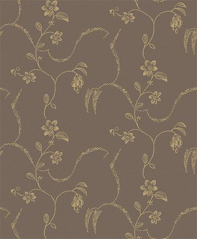Elsie - 5515 Tapetti