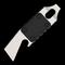 Kershaw PT-1 Tool – kuva 1