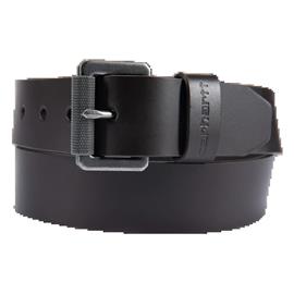 Carhartt A000556201 Vyö musta W42