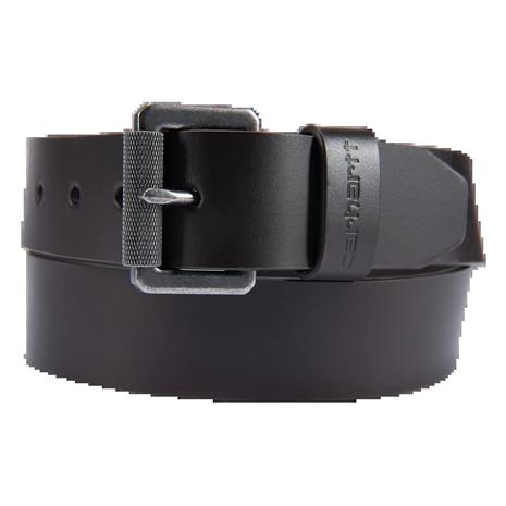 Carhartt A000556201 Vyö musta W42