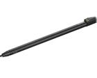 ThinkPad Pen Pro-10