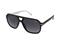 Aurinkolasit Carrera Carrera 302/S M4P/9O – kuva 1