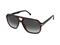 Aurinkolasit Carrera Carrera 302/S 086/9K – kuva 1