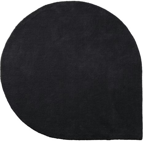 AYTM Stilla, matto 220 x 265 cm