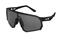 ATOM Smoke Grey polarized - lasit – kuva 1