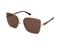 Aurinkolasit Vogue VO4199S 280/73 – kuva 1