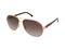 Aurinkolasit Carrera Carrera 1051/S Y3R/HA – kuva 1