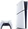 Sony PlayStation 5 Slim (PS5, 825GB) Digital Edition, pelikonsoli – kuva 6
