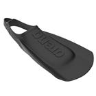 ARENA Fins Adult - uimaräpylä