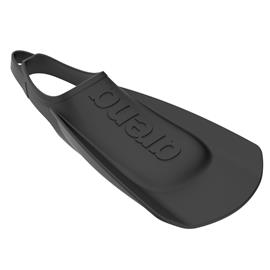 ARENA Fins Adult - uimaräpylä