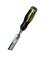 STANLEY 0-16-251 Puutaltta 6 mm – kuva 6
