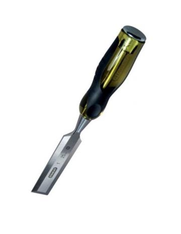 STANLEY 0-16-251 Puutaltta 6 mm